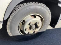 Hino RANGER лот № 3047 оценка 3  с аукциона в Японии 7