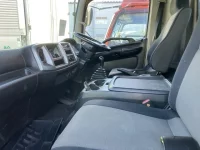 Hino RANGER лот № 3071 оценка R  с аукциона в Японии 4