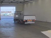 Hino RANGER лот № 3072 оценка 3  с аукциона в Японии 1