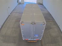 Hino RANGER лот № 3078 оценка 3.5  с аукциона в Японии 1