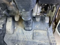 Hino RANGER лот № 3081 оценка 3  с аукциона в Японии 3