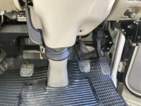 Hino DUTRO лот № 1328 оценка R  с аукциона в Японии 3