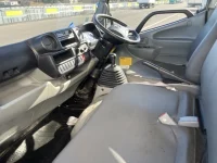 Hino DUTRO лот № 1386 оценка R  с аукциона в Японии 4