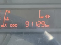 Hino DUTRO лот № 1386 оценка R  с аукциона в Японии 5