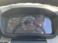 Hino DUTRO лот № 1386 оценка R  с аукциона в Японии 6