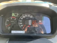 Hino DUTRO лот № 1390 оценка 3  с аукциона в Японии 6