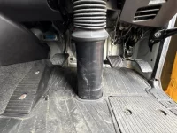 Hino PROFIA лот № 4065 оценка 3.5  с аукциона в Японии 3