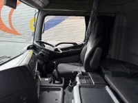 Hino PROFIA лот № 4065 оценка 3.5  с аукциона в Японии 4