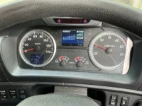 Hino PROFIA лот № 4065 оценка 3.5  с аукциона в Японии 5