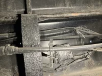 Hino PROFIA лот № 4021 оценка R  с аукциона в Японии 7