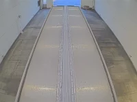 Hino PROFIA лот № 4021 оценка R  с аукциона в Японии 2