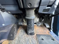 Hino PROFIA лот № 4021 оценка R  с аукциона в Японии 3