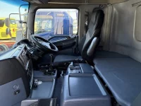 Hino PROFIA лот № 4021 оценка R  с аукциона в Японии 4