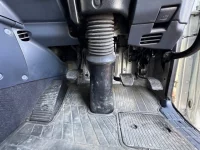 Hino PROFIA лот № 4292 оценка R  с аукциона в Японии 3