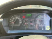 Hino PROFIA лот № 4292 оценка R  с аукциона в Японии 5