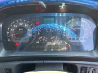 Hino PROFIA лот № 4228 оценка R  с аукциона в Японии 5