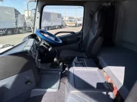 Hino PROFIA лот № 4228 оценка R  с аукциона в Японии 4