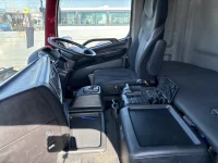 Hino PROFIA лот № 4213 оценка 3  с аукциона в Японии 4