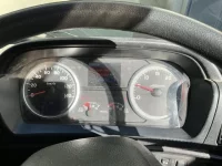 Hino PROFIA лот № 4213 оценка 3  с аукциона в Японии 5