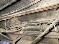 Hino PROFIA лот № 4269 оценка R  с аукциона в Японии 2