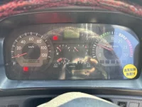 Hino PROFIA лот № 4185 оценка R  с аукциона в Японии 5