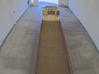 Hino PROFIA лот № 4185 оценка R  с аукциона в Японии 2