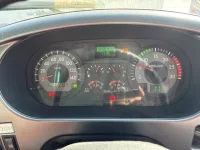 Hino SEREGA лот № 4161 оценка 3  с аукциона в Японии 5