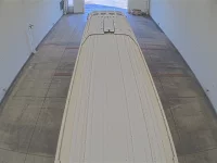 Hino SEREGA лот № 4161 оценка 3  с аукциона в Японии 2