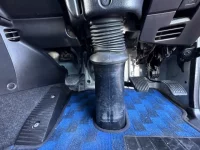 Hino PROFIA лот № 4204 оценка 3  с аукциона в Японии 3