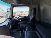 Hino PROFIA лот № 4204 оценка 3  с аукциона в Японии 4