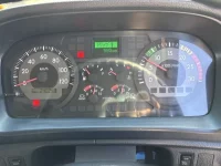 Hino PROFIA лот № 4204 оценка 3  с аукциона в Японии 5