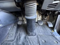 Hino PROFIA лот № 4116 оценка 3  с аукциона в Японии 3