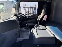 Hino PROFIA лот № 4116 оценка 3  с аукциона в Японии 4