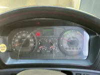 Hino PROFIA лот № 4116 оценка 3  с аукциона в Японии 5