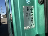 Hino PROFIA лот № 4131 оценка 3  с аукциона в Японии 6