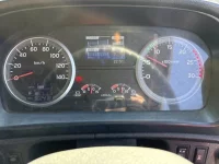 Hino PROFIA лот № 4134 оценка 3.5  с аукциона в Японии 5