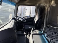 Hino PROFIA лот № 4134 оценка 3.5  с аукциона в Японии 4