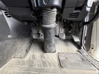 Hino PROFIA лот № 4216 оценка 3.5  с аукциона в Японии 3