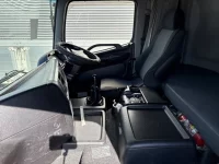 Hino PROFIA лот № 4216 оценка 3.5  с аукциона в Японии 4