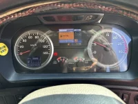 Hino PROFIA лот № 4216 оценка 3.5  с аукциона в Японии 5