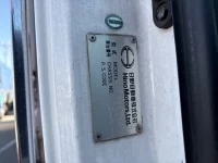 Hino PROFIA лот № 4221 оценка 3  с аукциона в Японии 6