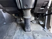 Hino PROFIA лот № 4221 оценка 3  с аукциона в Японии 3