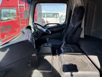 Hino PROFIA лот № 4221 оценка 3  с аукциона в Японии 4