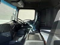 Hino PROFIA лот № 4098 оценка RB  с аукциона в Японии 4