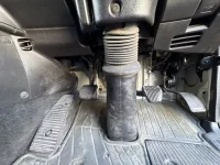 Hino PROFIA лот № 4205 оценка 3.5  с аукциона в Японии 3