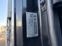 Hino PROFIA лот № 4205 оценка 3.5  с аукциона в Японии 7