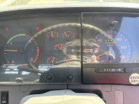 Hino PROFIA лот № 4206 оценка R  с аукциона в Японии 5