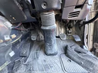 Hino PROFIA лот № 4138 оценка 3  с аукциона в Японии 3