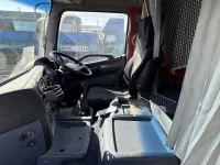 Hino PROFIA лот № 4138 оценка 3  с аукциона в Японии 4