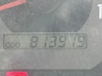 Hino PROFIA лот № 4138 оценка 3  с аукциона в Японии 6